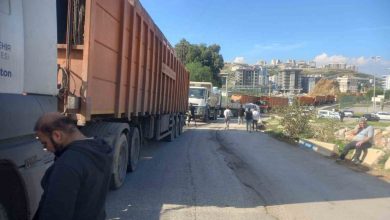 izmirde chpli belediyelerin cop kavgasi 9a6a0026350a |