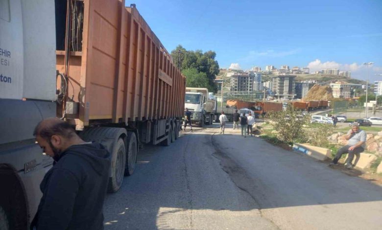 izmirde chpli belediyelerin cop kavgasi 9a6a0026350a |