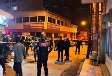 izmirde cinayetle biten aile kavgasinda 9 gozalti 4 tutuklama 73c0ff24a36b |