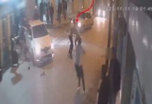 izmirde cinayetle biten aile kavgasinin goruntuleri ortaya cikti be37c283590b |