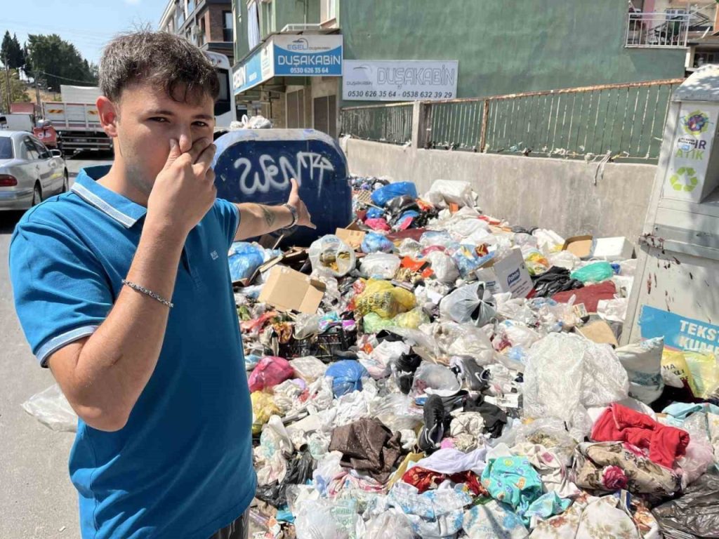 izmirde cop krizi sinek istilasina donustu sehir dort koldan ilaclaniyor 207e4e60184b |