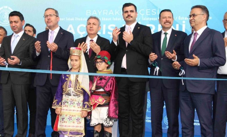 izmirde depremde hasar gorunce yeniden yapilan 4 okulun acilisi gerceklestirildi f94b0b67ef7e |