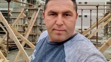 İzmir’de iş kazası: 1 ölü 6 izmirde is kazasi 1 olu cfc240ff3280 |