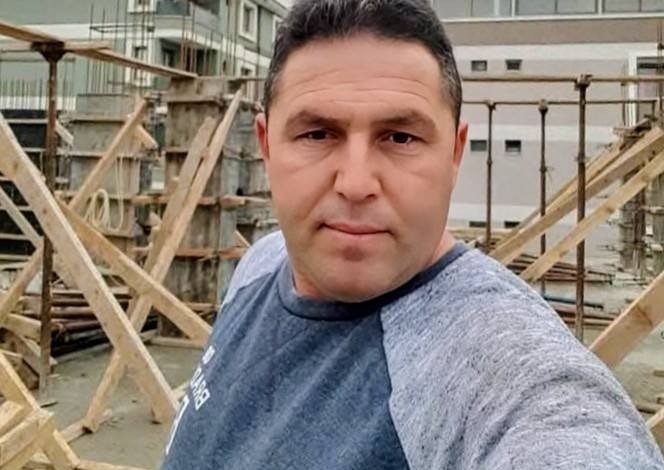 izmirde is kazasi 1 olu cfc240ff3280 |