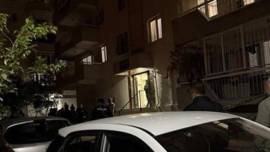 İzmir’de karısını öldüren kişi intihar etti 5 izmirde karisini olduren kisi intihar etti 4f092a2c6626 |