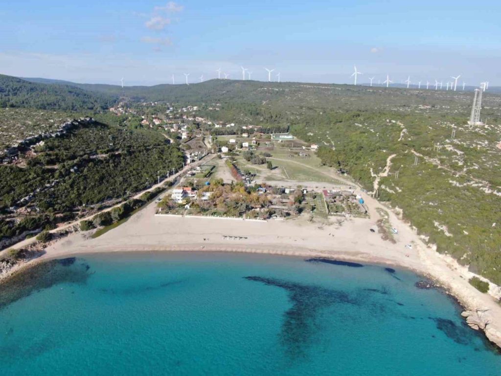 izmirde kusaklar asan tapu mucadelesi e70d5377c36f |