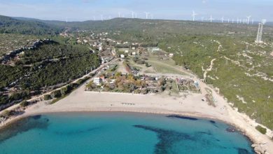 izmirde kusaklar asan tapu mucadelesi e70d5377c36f |