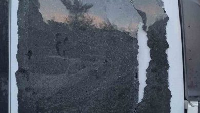 izmirde polis aracina saldirip cami kirdilar 5d04a20da757 |