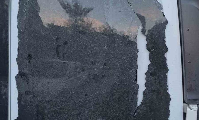 izmirde polis aracina saldirip cami kirdilar 5d04a20da757 |