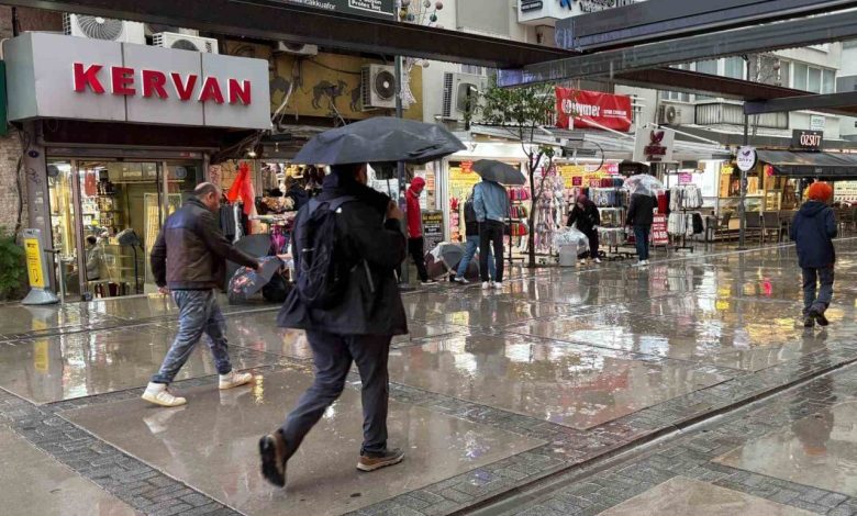 izmirde saganak etkili oluyor 36aa5f90ace9 |