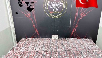 izmirde sentetik uyusturucu operasyonu 2 gozalti 534af62db56f |