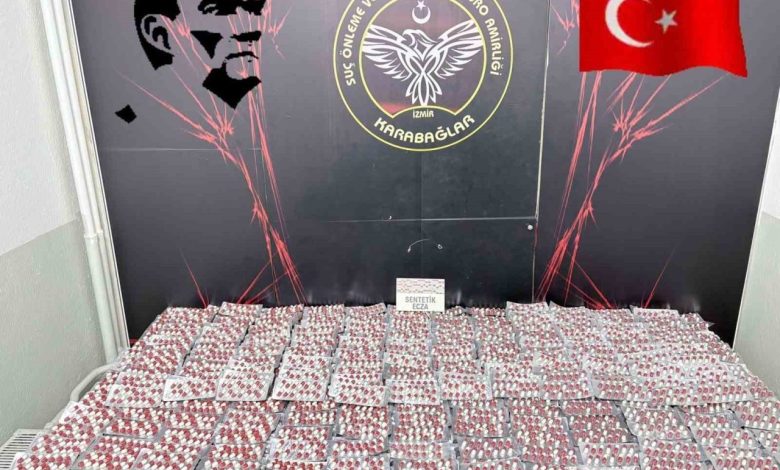 izmirde sentetik uyusturucu operasyonu 2 gozalti 534af62db56f |