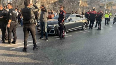 izmirde silahli saldiri 1 agir yarali 5c38f7941bf6 |