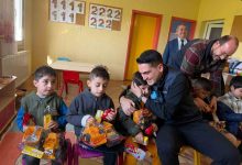 izmirde ulku ocaklarindan egitime destek f8478fd42569 |