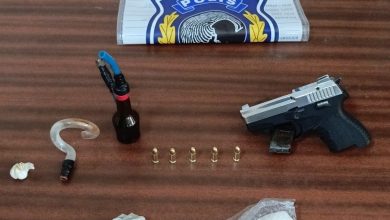 izmirde yol kontrolunde uyusturucu ele gecirildi 2 gozalti 5f8a6f030e0d |