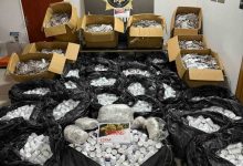 izmirde zehir deposuna baskin yarim milyondan fazla uyusturucu hap ele gecirildi 0fc10cbed4f6 |