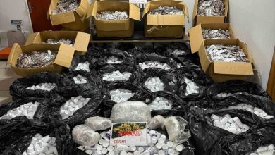 izmirde zehir deposuna baskin yarim milyondan fazla uyusturucu hap ele gecirildi 0fc10cbed4f6 |