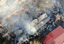 izmirdeki yanginda 5 konteyner ve 2 arac kul oldu b2b1b2f692e7 |