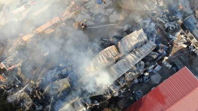 izmirdeki yanginda 5 konteyner ve 2 arac kul oldu b2b1b2f692e7 |