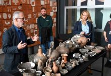 izmirin 8 bin 500 yillik kalbinde yeni kesifler c3ce71411de7 |