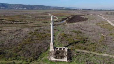 izmirin can damari kritik esikte 74f219712022 |