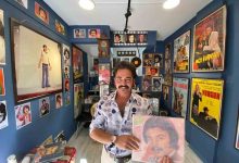 izmirin nostaljik sokaginda ferdi tayfur esintisi 8c12e502f370 |