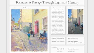 İzmir’in sokakları ‘tabloya’ dönüştü 4 izmirin sokaklari tabloya donustu 152e6bab4bd4 |