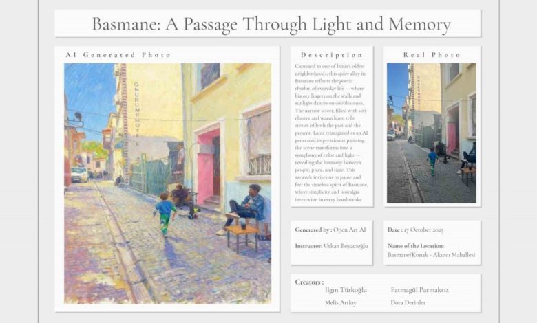 izmirin sokaklari tabloya donustu 152e6bab4bd4 |