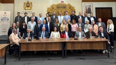 izmirli is insanlarindan kazablanka cikarmasi 63de78400b26 |