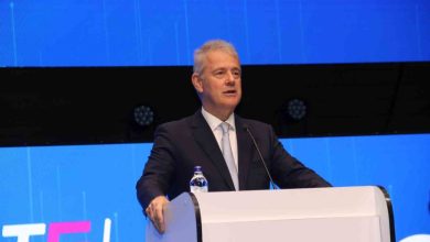 İzmirMeets 2025 Zirvesi başladı 4 izmirmeets 2025 zirvesi basladi 06041ae060a2 |