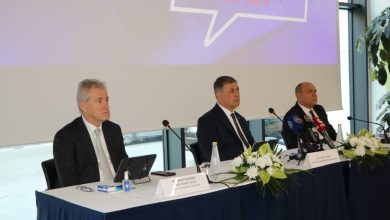 izmirmeets 2025 zirvesi basliyor 067e85a40623 |