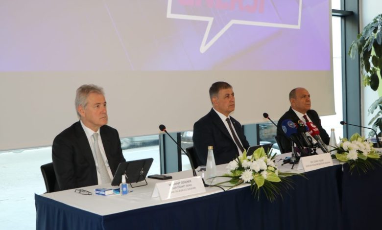 izmirmeets 2025 zirvesi basliyor 067e85a40623 |