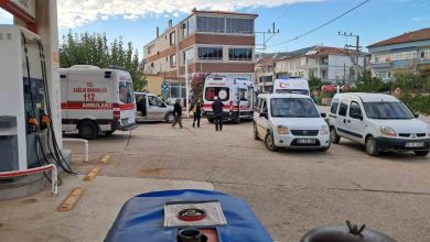 İznik’te 8 işçi tavuklu pilavdan zehirlendi 3 iznikte 8 isci tavuklu pilavdan zehirlendi 22683c1c5489 |