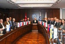 izvakta izmir kuluplerinin kent ekonomisine katkisi konusuldu 23d1d17b0a45 |