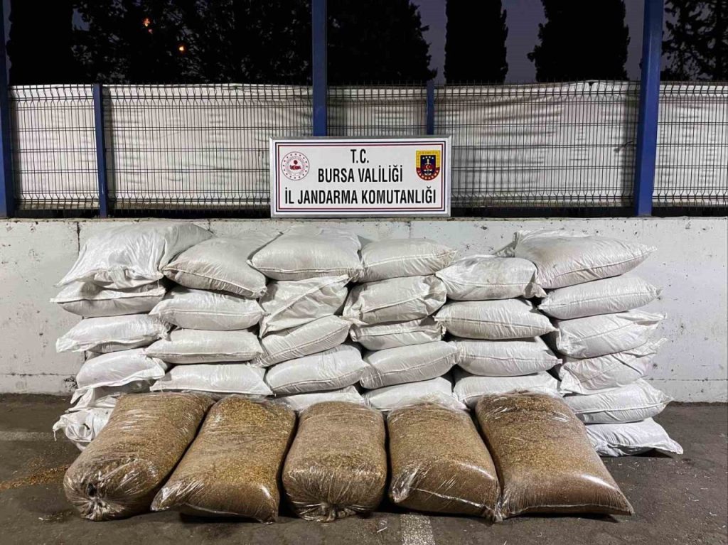 jandarmadan kacak sigara operasyonu 31d3e59abf64 |