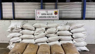 Jandarmadan kaçak sigara operasyonu 4 jandarmadan kacak sigara operasyonu 31d3e59abf64 |