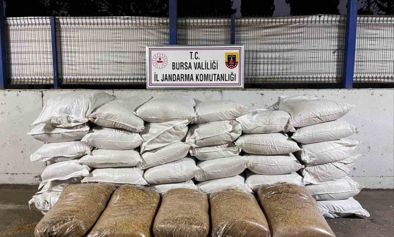 jandarmadan kacak sigara operasyonu 31d3e59abf64 |