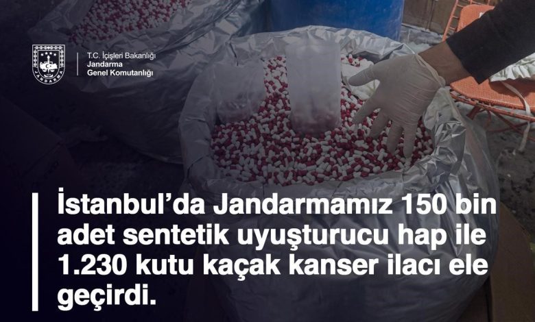 jandarmadan zehir tacirlerine operasyon 6 gozalti 9015b42ac2e5 |