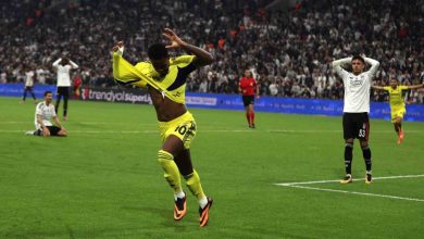 jhon duran en kisa surede en iyi formuma ulasmak icin sabirsizlaniyorum 917f9e030b35 |