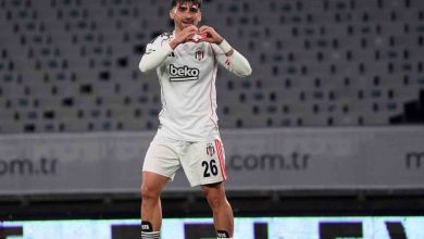 jota silva ilk kez 11de basladigi macta golunu atti 09d146d15900 |