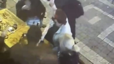 kadikoyde dehset anlarinin goruntusu ortaya cikti genc kadinin yuzunu boyle yakti ab5d95085eef |