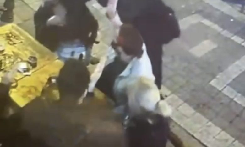 kadikoyde dehset anlarinin goruntusu ortaya cikti genc kadinin yuzunu boyle yakti ab5d95085eef |