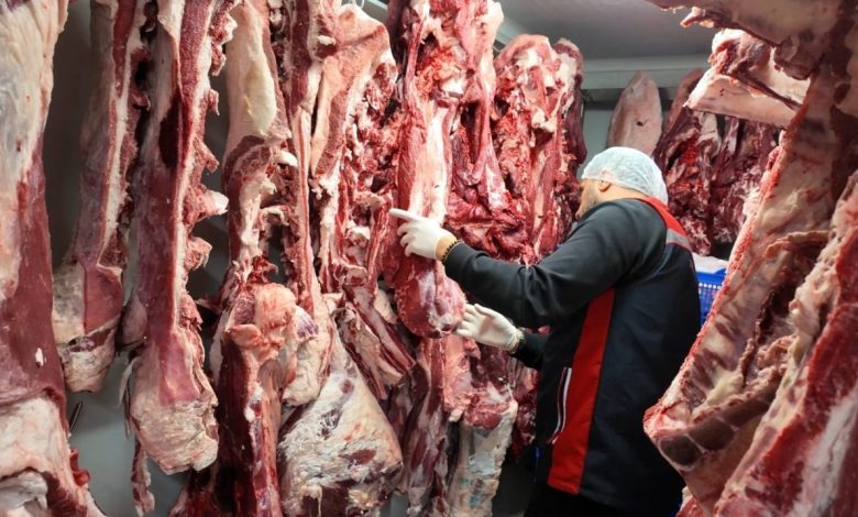 Kadıköy’de gıda ve hijyen denetimleri artırıldı: Kurallara uymayan işletmelere 15 günlük süre 1 kadikoyde gida ve hijyen denetimleri artirildi kurallara uymayan isletmelere 15 gunluk sure d645359d02f6 |