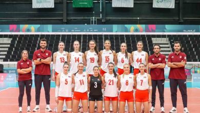 kadin voleybol milli takimi 6 islami dayanisma oyunlarina galibiyetle basladi 315ecfad2d91 |