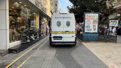 kafede otururken silahli saldiriya ugradi 50435a88fdf5 |