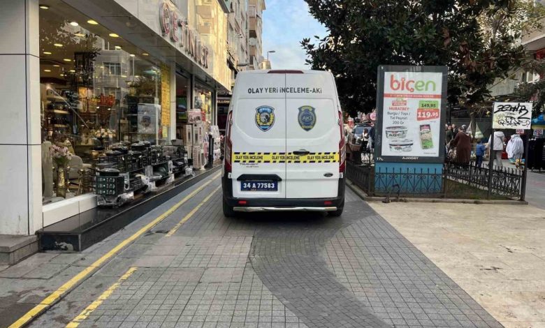 kafede otururken silahli saldiriya ugradi 50435a88fdf5 |