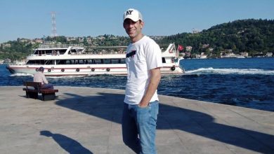 kagithane cocuk gurultusu tartismasinda dehset 1 olu 2 yarali e0ac386aa360 |