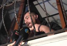 kagithanede dogal gaz patlamasi evin duvarini yikti 1 yarali 7d79746eaac5 |