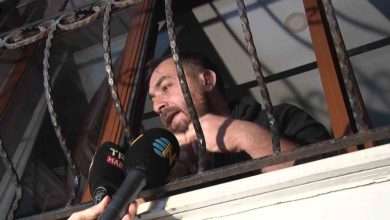 kagithanede dogal gaz patlamasi evin duvarini yikti 1 yarali 7d79746eaac5 |