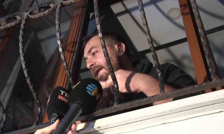 kagithanede dogal gaz patlamasi evin duvarini yikti 1 yarali 7d79746eaac5 |